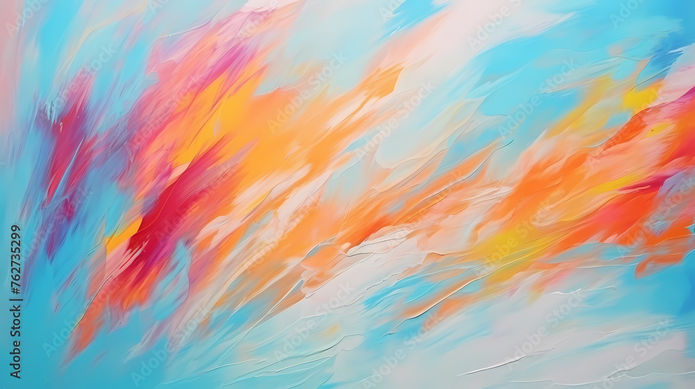 Beautiful abstract shiny light and colorful glitter background Beautiful abstract shiny light and colorful glitter background