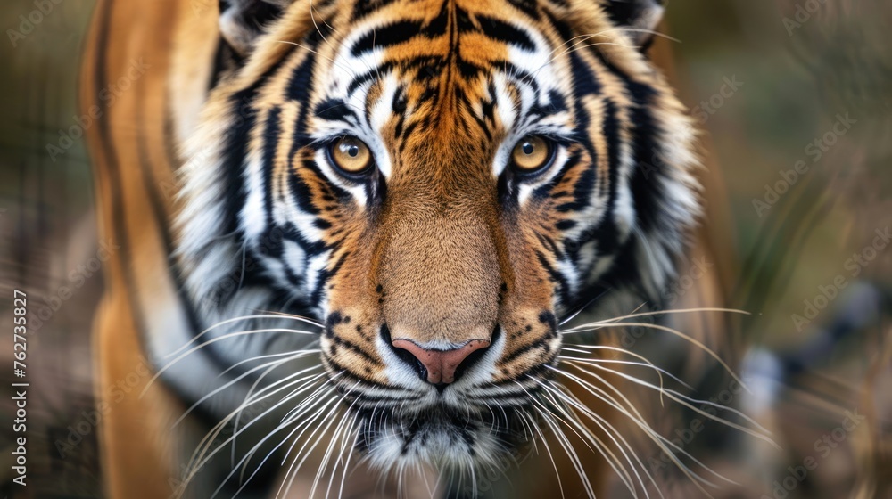 Scientists mapping the genome of an endangered species for conservation Scientists mapping the genome of an endangered species for conservation