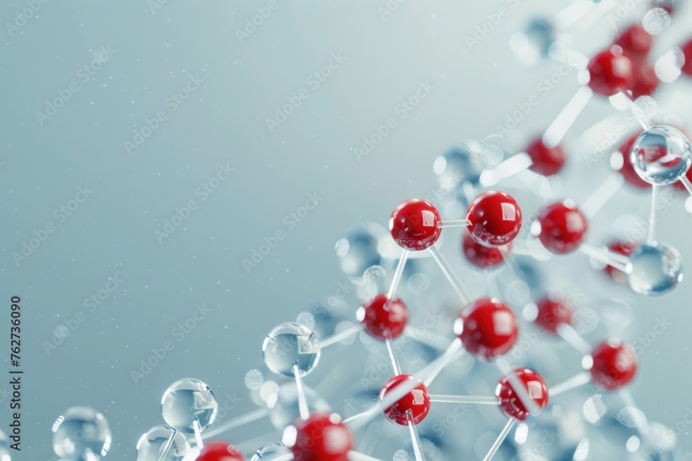 Molecular dynamics in pharmaceutical studies close-up on interactive molecular simulation