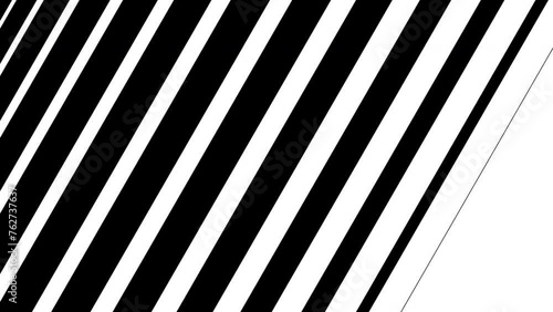 geometric transition mask, diagonal rectangles, bars, stripes animation