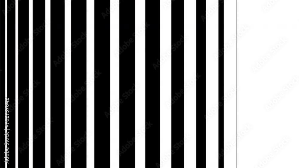 geometric transition mask, rectangles, bars, stripes animation geometric transition mask, rectangles, bars, stripes animation