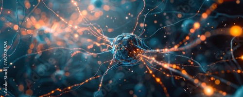 Bio-digital interfaces connecting brains to computers