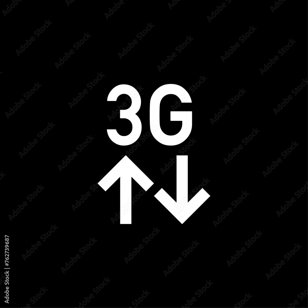 3g 3g