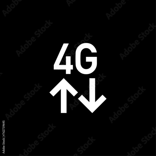 4g