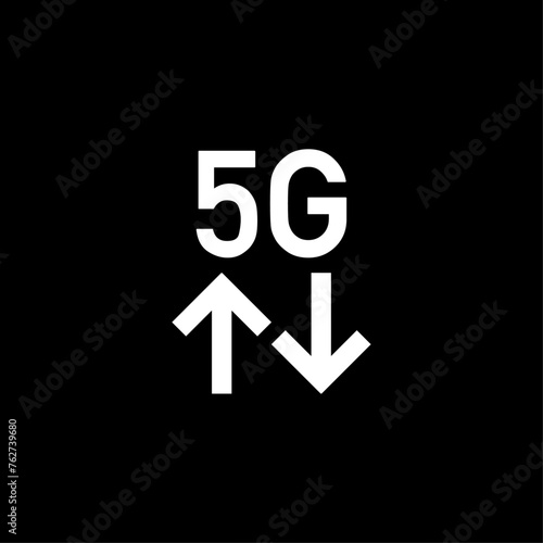 5g