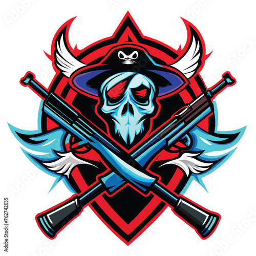 an-t-shirt-logo-for-the--traditional-pirate-flag-i (1).eps