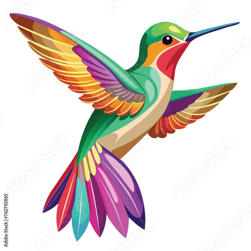 create-a-beautiful-of-hummingbird-l-in-white-backg (5).eps
