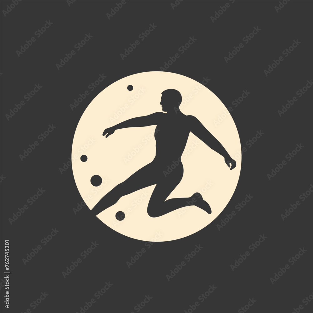 fitness vector logo design template,design for gym, fitness and sports vector fitness vector logo design template,design for gym, fitness and sports vector