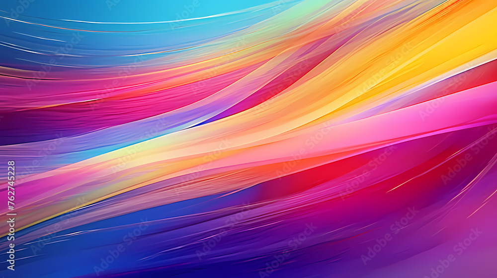 Abstract oil painting texture Abstract oil painting texture