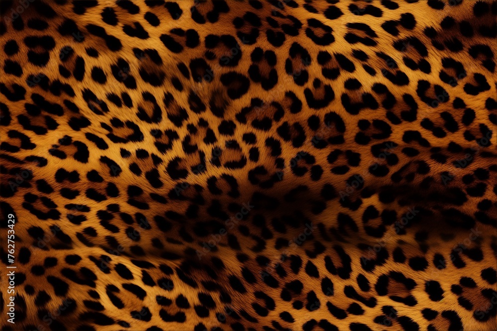 Puma animal skin pattern wallpaper background Puma animal skin pattern wallpaper background