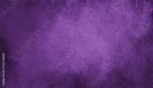 old purple background texture antique vintage paper purple textured wall in rich elegant color