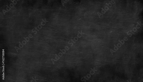 black background chalkboard texture for website backgrounds old vintage marbled watercolor painted paper or textured antique wall with distressed mottled grunge