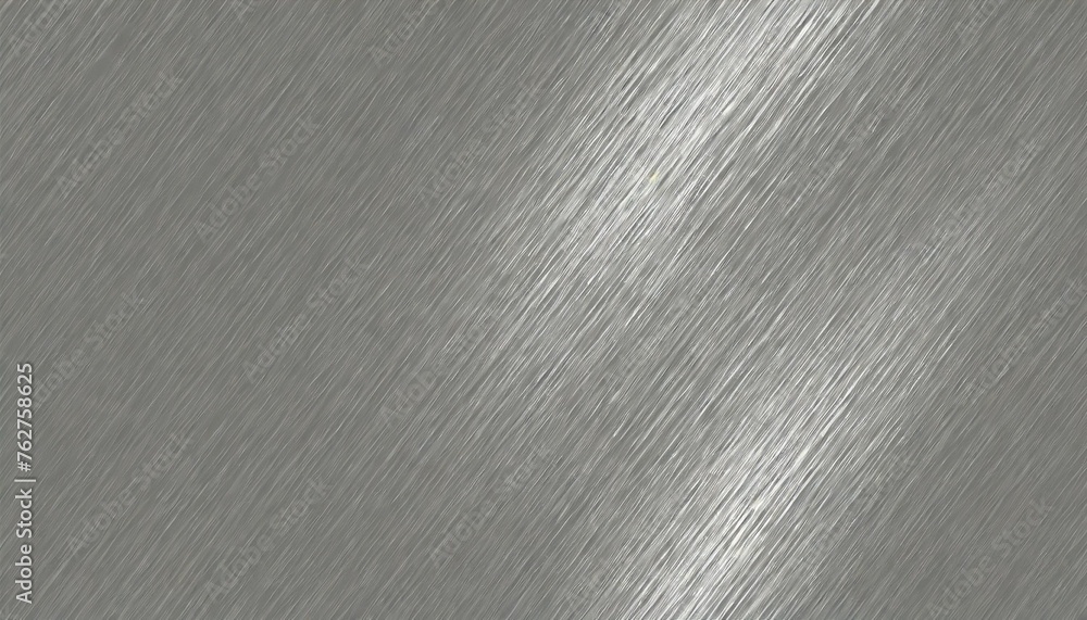 brushed metal texture brushed metal texture