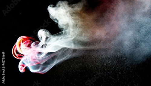 smoke background smoke is a collection of airborne solid and liquid particulates and gases emitted when a material undergoes combustion photo