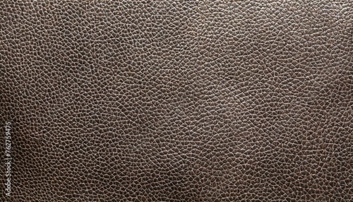leather texture simple background texture
