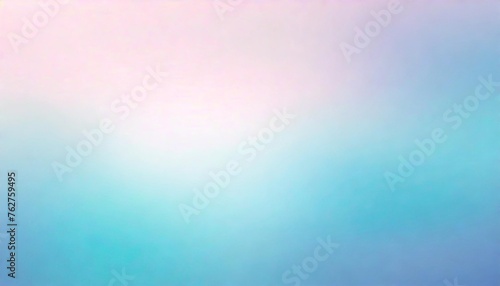abstract blur soft gradient pastel dreamy background © Patti