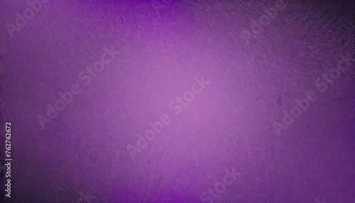 purple background abstract texture abstract poster web page ppt background