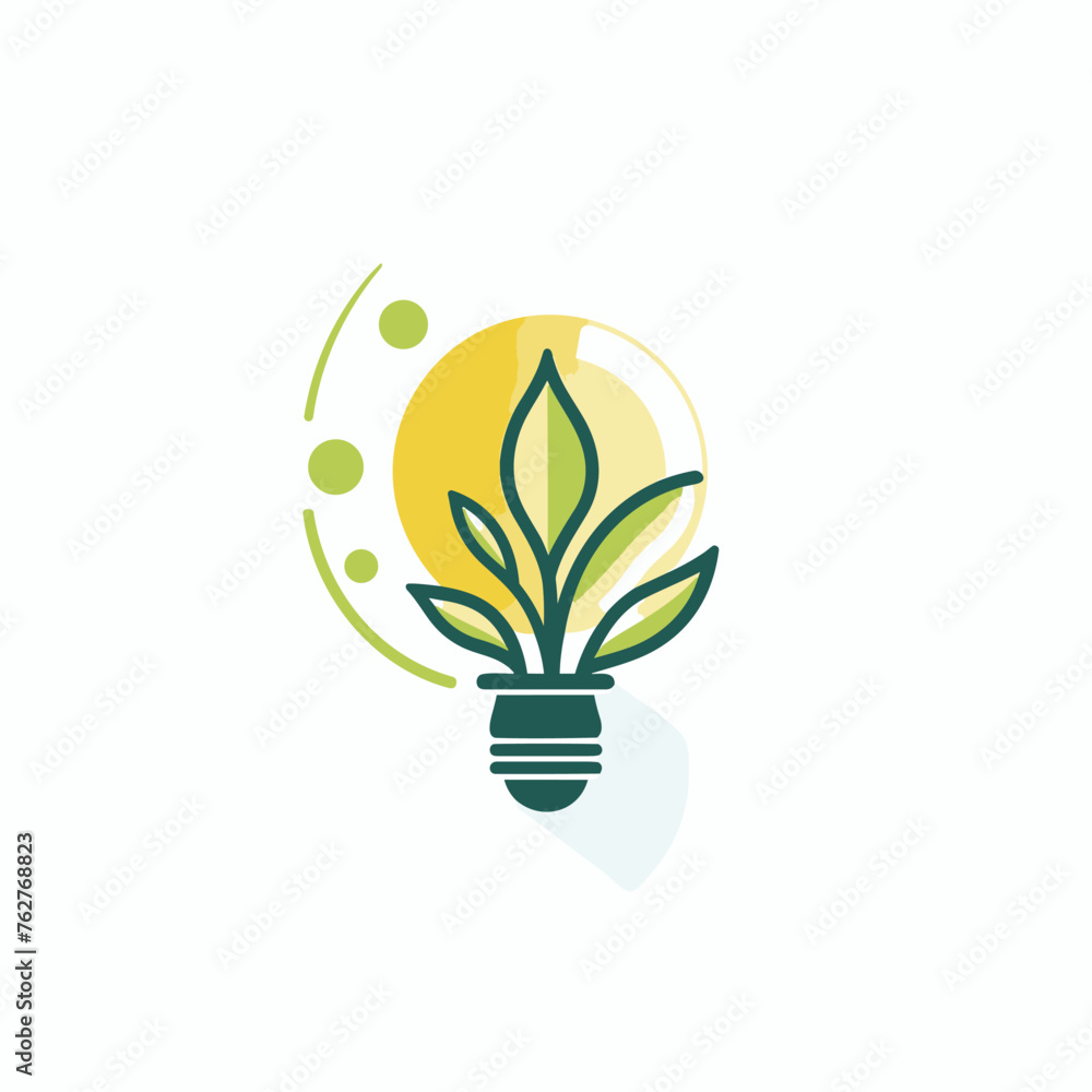 Pharmaceutical Medical pharmacy logo design template, medicine vector illustrator Pharmaceutical Medical pharmacy logo design template, medicine vector illustrator