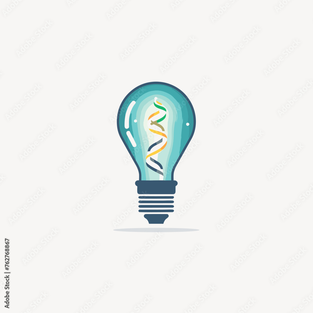 Pharmaceutical Medical pharmacy logo design template, medicine vector illustrator Pharmaceutical Medical pharmacy logo design template, medicine vector illustrator