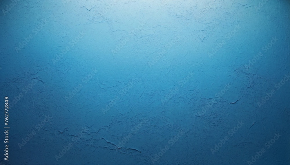 Serenity in Blue: A Tranquil Ambiance in a Room Bathed in Soft Light Serenity in Blue: A Tranquil Ambiance in a Room Bathed in Soft Light