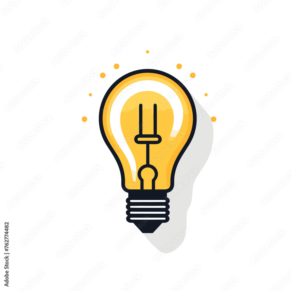 Modern logo concept design for fintech and digital finance technologies Modern logo concept design for fintech and digital finance technologies