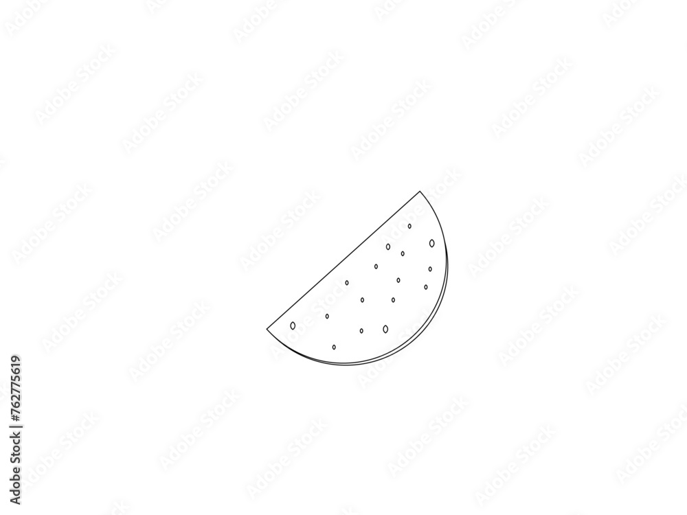fruit fruit
