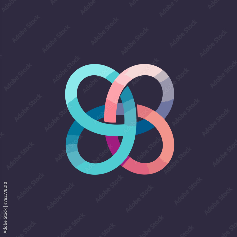 SAAS Cloud Computing Gears logo Vector. Software as a Service Internet Storage Illustration. Digital Web Server and Data Center Services Logo SAAS Cloud Computing Gears logo Vector. Software as a Service Internet Storage Illustration. Digital Web Server and Data Center Services Logo