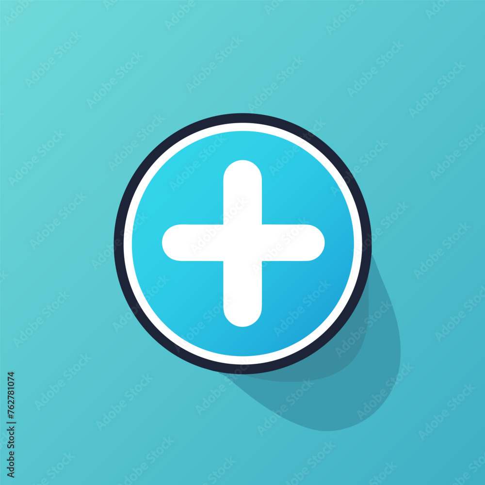 Medical health-care logo design template, clinical services logo vector illustrator Medical health-care logo design template, clinical services logo vector illustrator