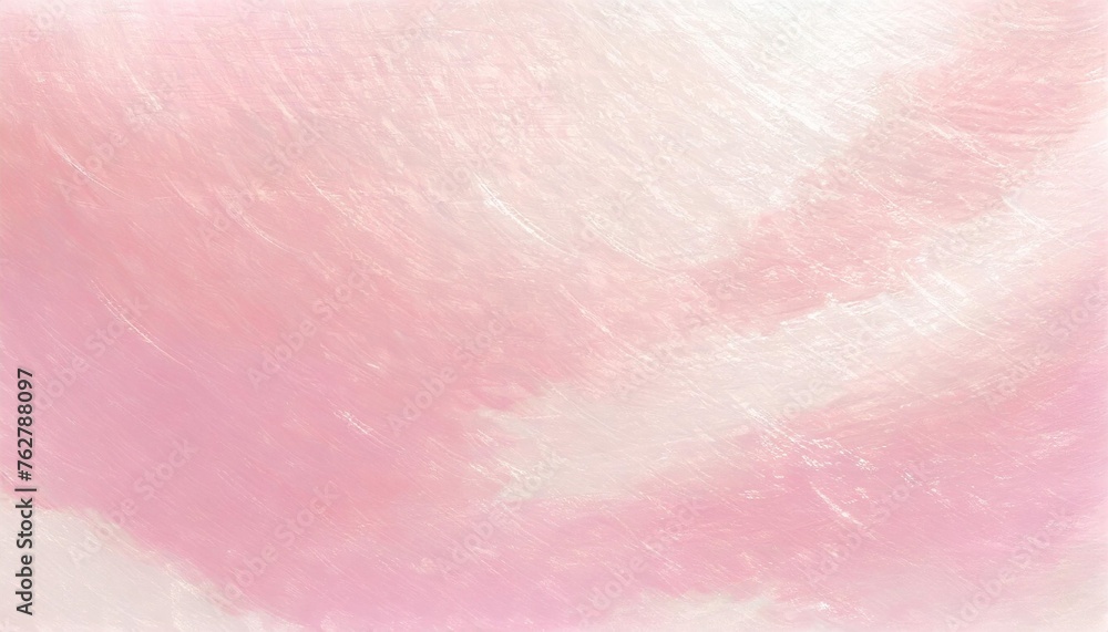 light pink gentle textured background