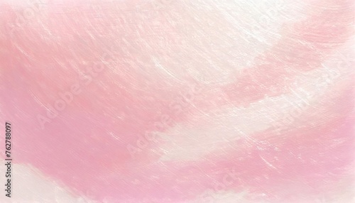 light pink gentle textured background