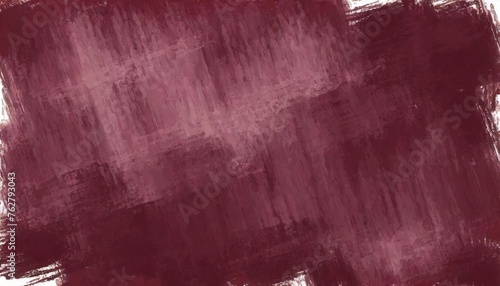 burgundy background texture