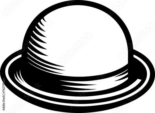 Bowler Hat