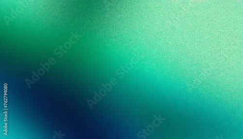 blue green grunge noise texture grainy gradient background smooth blurred backdrop website header design