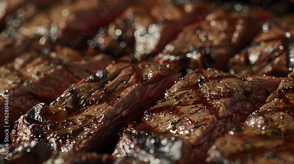 meat illustration for cafe, meat restaurant, signboard for diner meat illustration for cafe, meat restaurant, signboard for diner