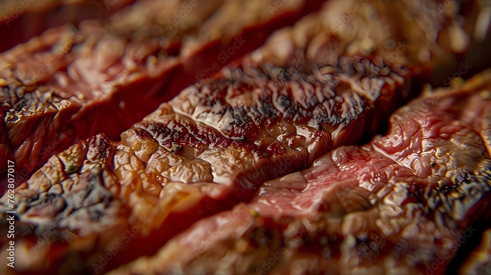 meat illustration for cafe, meat restaurant, signboard for diner meat illustration for cafe, meat restaurant, signboard for diner