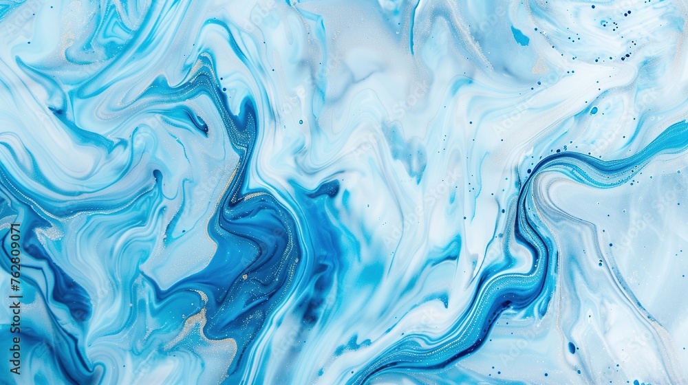 Blue Abstract Marble Ink Colorful. Pattern, Texture, Background, Wallpaper, Granite, Ink, Graphic, Illustration, Decorative, Wall, Watercolor, Water, Wave, Wavy, Stone, Rock
Blue Abstract Marble Ink Colorful. Pattern, Texture, Background, Wallpaper, Granite, Ink, Graphic, Illustration, Decorative, Wall, Watercolor, Water, Wave, Wavy, Stone, Rock