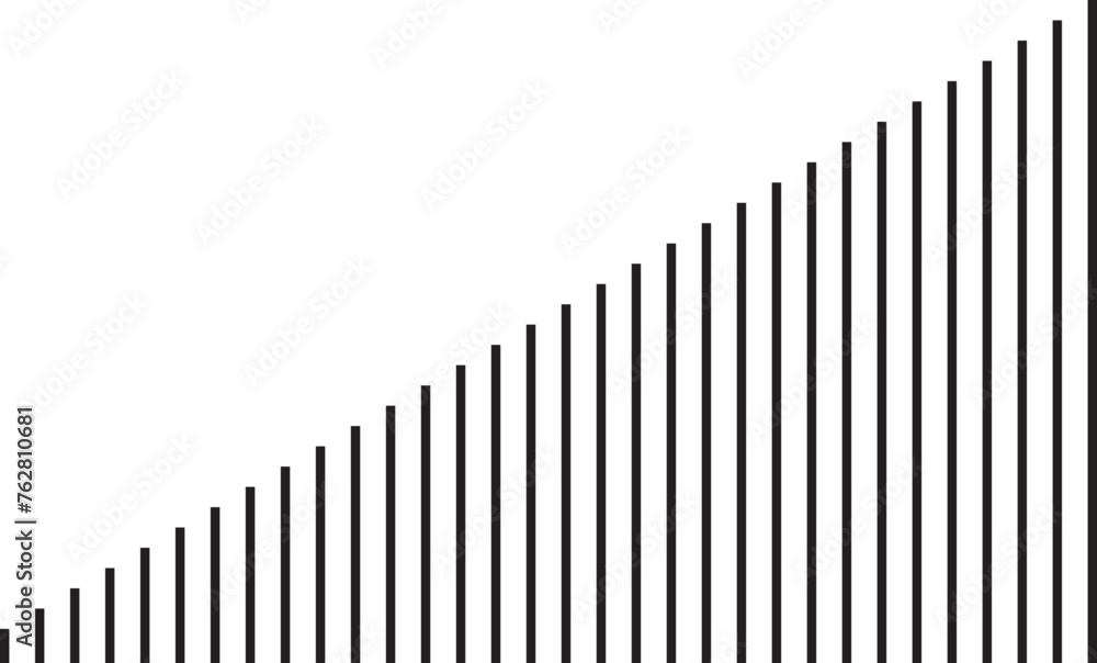 Wave Lines Svg Element Wave Lines Svg Element