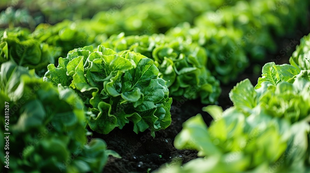 green vegetable farm mass production green vegetable farm mass production