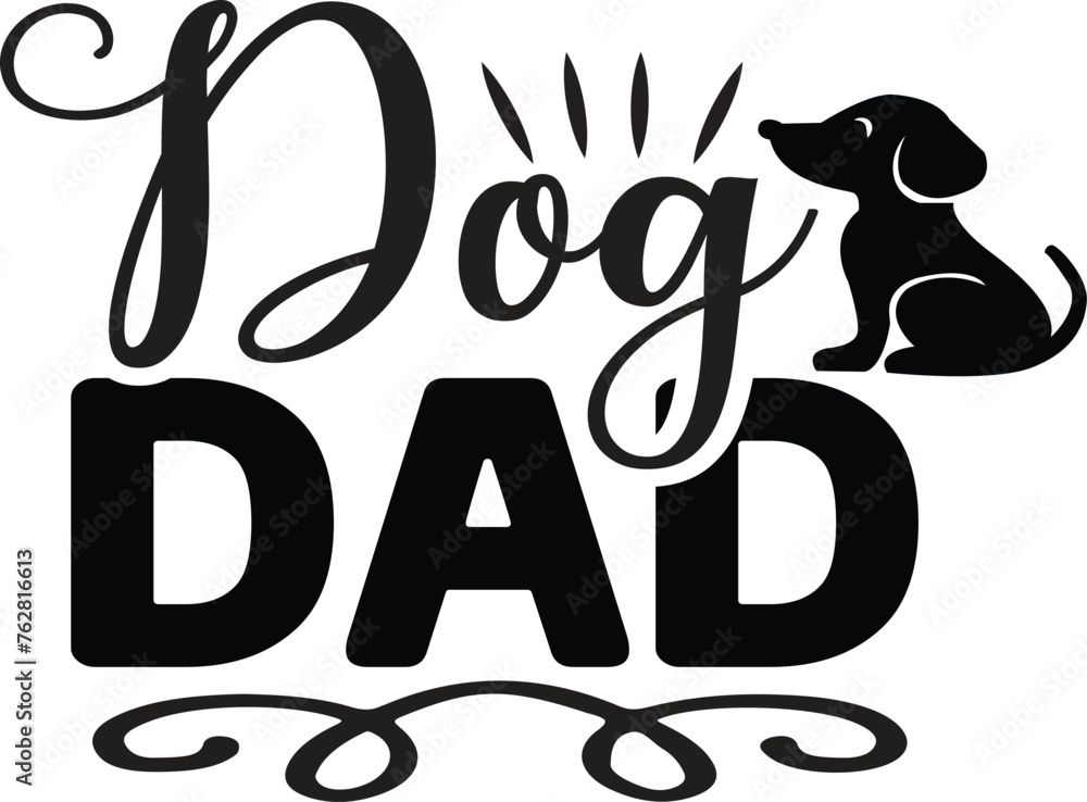 dog svg Art & Illustration, dog lovers tshirt design vector illustration dog svg Art & Illustration, dog lovers tshirt design vector illustration
