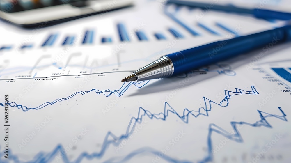 currency exchange chart background image of an exchange trading chart currency exchange chart background image of an exchange trading chart