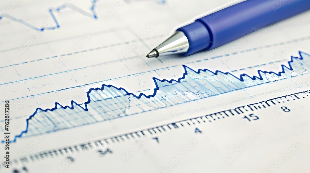currency exchange chart background image of an exchange trading chart currency exchange chart background image of an exchange trading chart