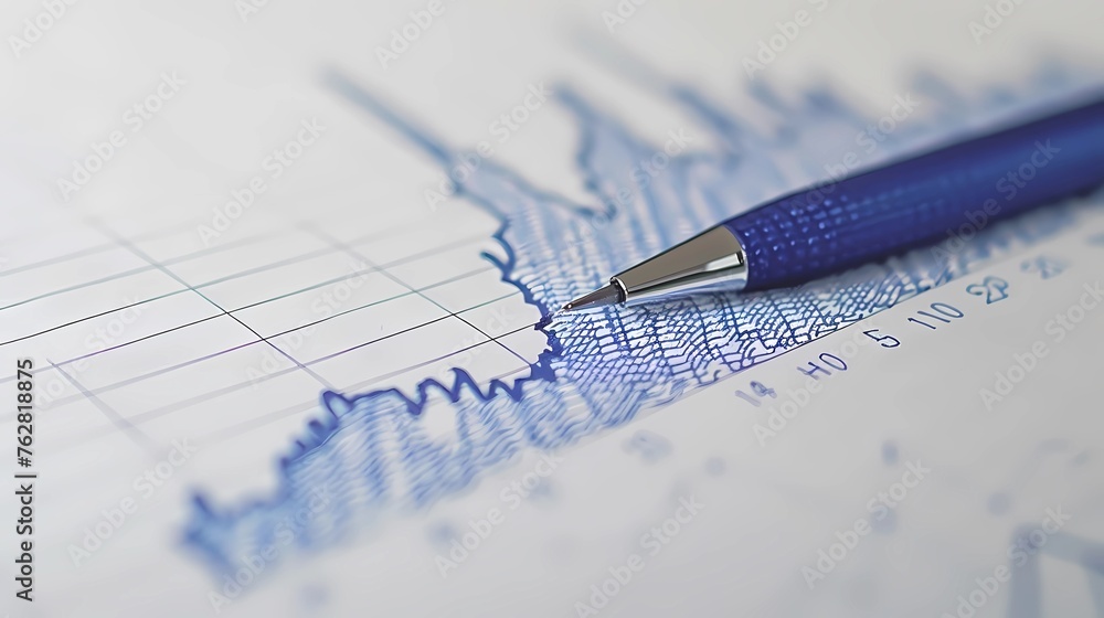 currency exchange chart background image of an exchange trading chart currency exchange chart background image of an exchange trading chart