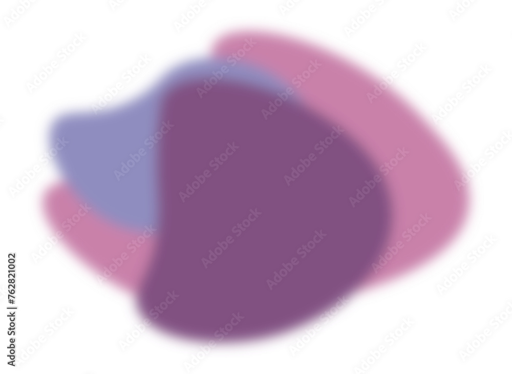 Abstract Blurry Colorful SVG Element Abstract Blurry Colorful SVG Element