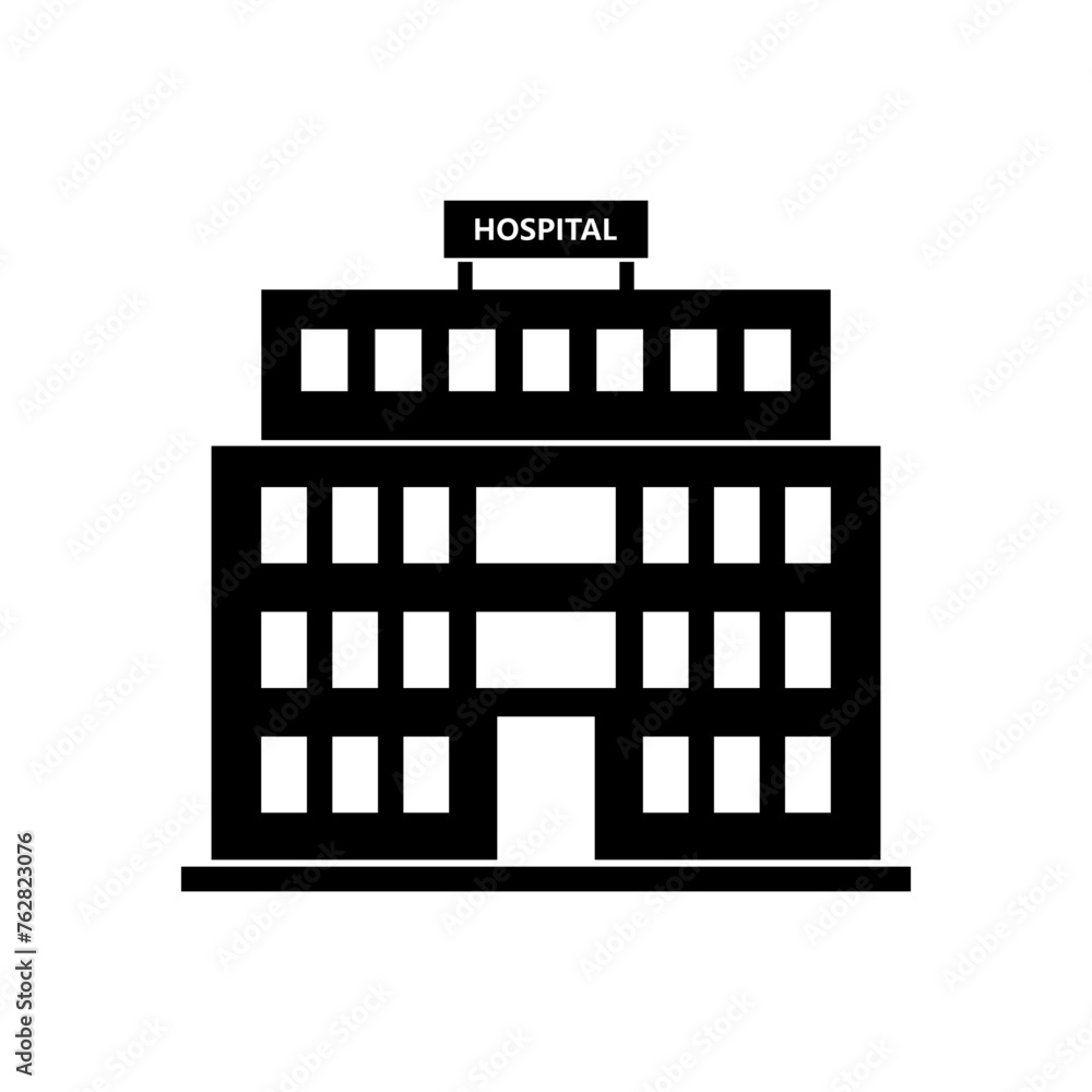Hospital Hospital