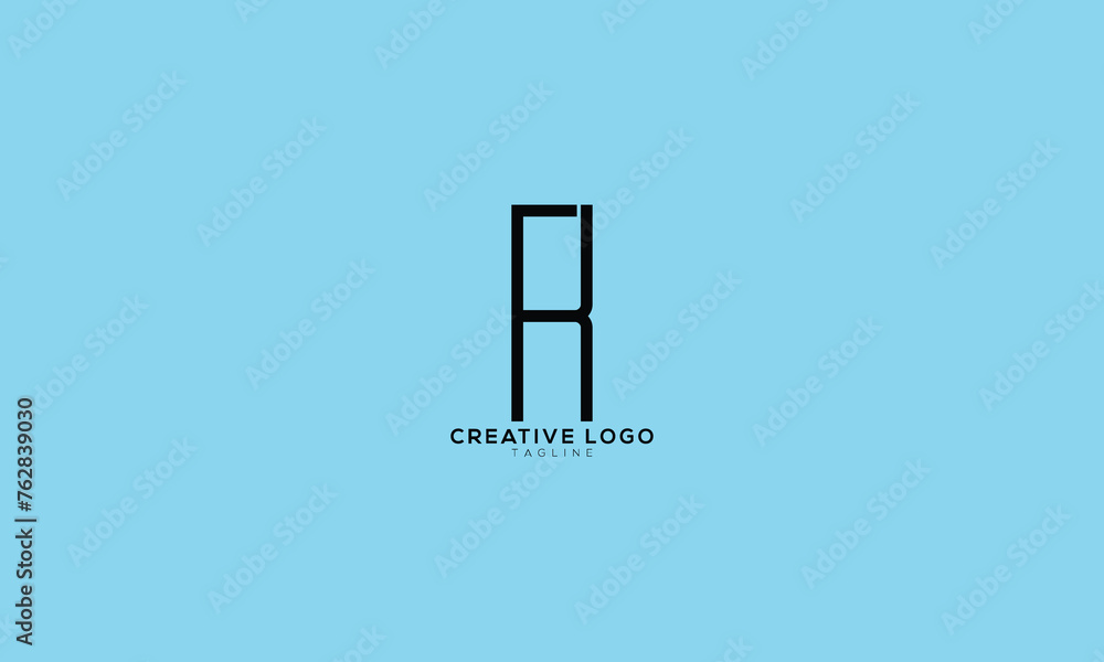 FK Abstract initial monogram letter alphabet logo design FK Abstract initial monogram letter alphabet logo design