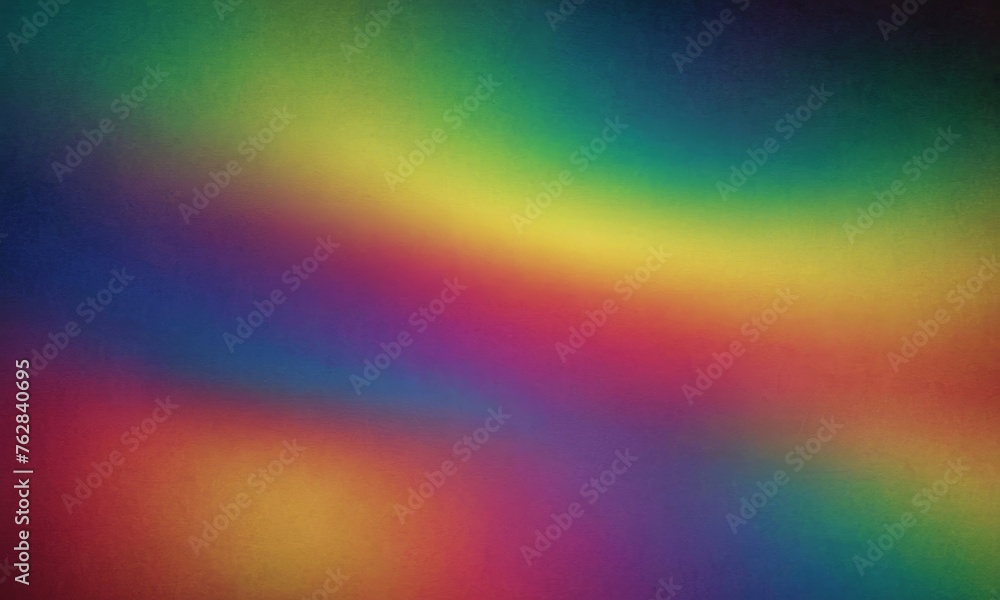 multicolored texture wallpaper background, for banners and posters, interior design