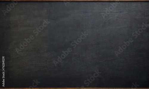	Blackboard texture Background