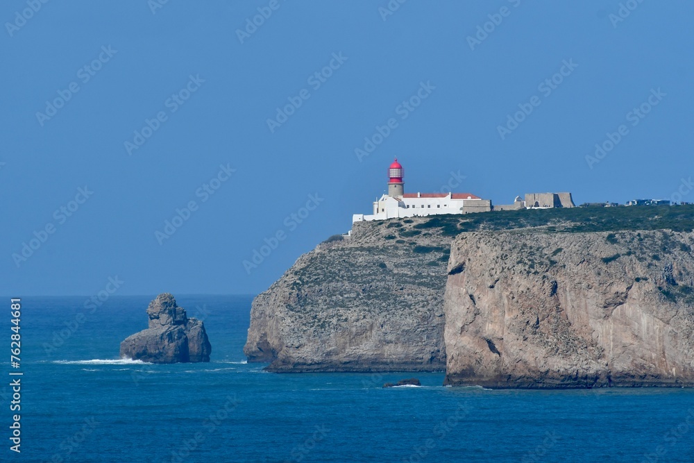 Portugal, Sagres, Portugal, Sagres,