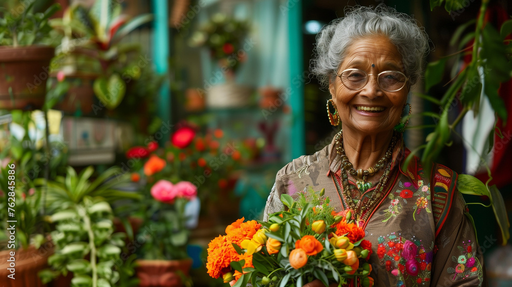 Florist Florist