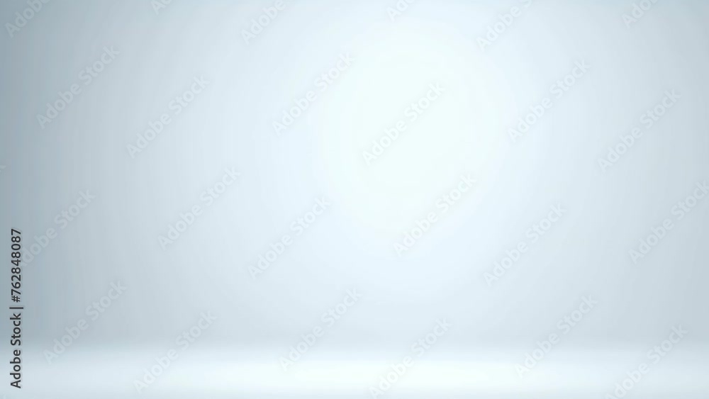 Splash of milk with clipping path. 3D illustration, milk, liquid, drink, splashing, motion, dairy, beverage, cream, white, fresh, food, freshness, drop Splash of milk with clipping path. 3D illustration, milk, liquid, drink, splashing, motion, dairy, beverage, cream, white, fresh, food, freshness, drop
